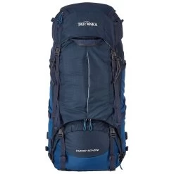 Tatonka YUKON 50+10 Damen - Trekkingrucksack Damen 20 Tatonka YUKON 50+10 Damen - Trekkingrucksack Damen -Camping Welt Verkauf 5638029314 f yukon 5010 tatonka 24