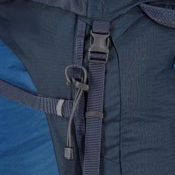 Tatonka YUKON 50+10 Damen - Trekkingrucksack Damen 21 Tatonka YUKON 50+10 Damen - Trekkingrucksack Damen -Camping Welt Verkauf 5638029314 g yukon 5010 tatonka 24