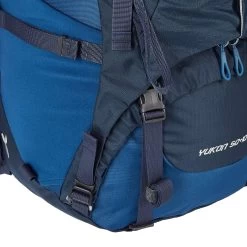 Tatonka YUKON 50+10 Damen - Trekkingrucksack Damen 22 Tatonka YUKON 50+10 Damen - Trekkingrucksack Damen -Camping Welt Verkauf 5638029314 h yukon 5010 tatonka 24