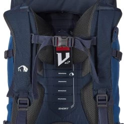Tatonka YUKON 50+10 Damen - Trekkingrucksack Damen 23 Tatonka YUKON 50+10 Damen - Trekkingrucksack Damen -Camping Welt Verkauf 5638029314 i yukon 5010 tatonka 24