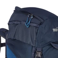 Tatonka YUKON 50+10 Damen - Trekkingrucksack Damen 24 Tatonka YUKON 50+10 Damen - Trekkingrucksack Damen -Camping Welt Verkauf 5638029314 j yukon 5010 tatonka 24