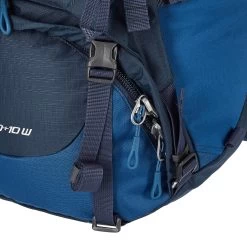 Tatonka YUKON 50+10 Damen - Trekkingrucksack Damen 25 Tatonka YUKON 50+10 Damen - Trekkingrucksack Damen -Camping Welt Verkauf 5638029314 k yukon 5010 tatonka 24