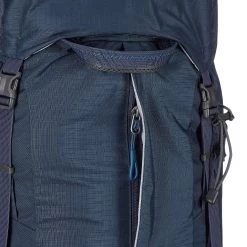 Tatonka YUKON 50+10 Damen - Trekkingrucksack Damen 26 Tatonka YUKON 50+10 Damen - Trekkingrucksack Damen -Camping Welt Verkauf 5638029314 l yukon 5010 tatonka 24