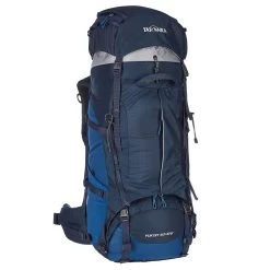 Tatonka YUKON 50+10 Damen - Trekkingrucksack Damen 27 Tatonka YUKON 50+10 Damen - Trekkingrucksack Damen -Camping Welt Verkauf 5638029314 m yukon 5010 tatonka 24