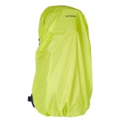 Tatonka YUKON 50+10 Damen - Trekkingrucksack Damen 28 Tatonka YUKON 50+10 Damen - Trekkingrucksack Damen -Camping Welt Verkauf 5638029314 n yukon 5010 tatonka 24