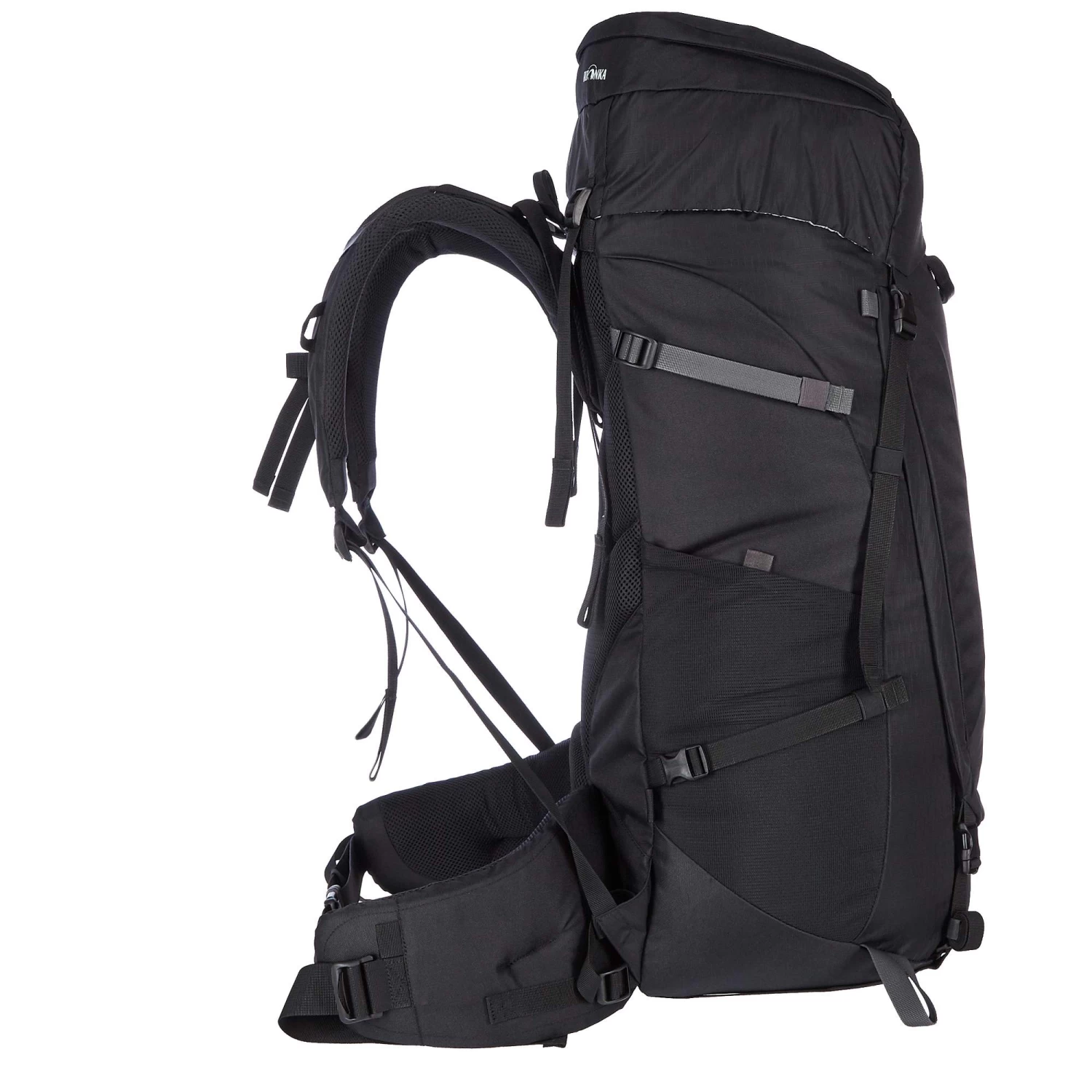 Tatonka NORAS 65+10 - Trekkingrucksack 2 Tatonka NORAS 65+10 - Trekkingrucksack – Bild 2
