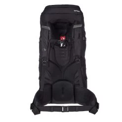 Tatonka NORAS 65+10 - Trekkingrucksack 14 Tatonka NORAS 65+10 - Trekkingrucksack -Camping Welt Verkauf 5638029316 c noras 6510 tatonka 24