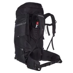 Tatonka NORAS 65+10 - Trekkingrucksack 15 Tatonka NORAS 65+10 - Trekkingrucksack -Camping Welt Verkauf 5638029316 d noras 6510 tatonka 24