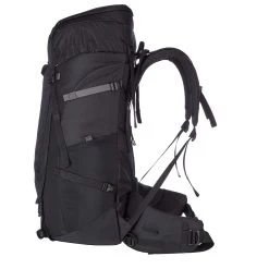 Tatonka NORAS 65+10 - Trekkingrucksack 16 Tatonka NORAS 65+10 - Trekkingrucksack -Camping Welt Verkauf 5638029316 e noras 6510 tatonka 24