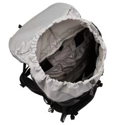 Tatonka NORAS 65+10 - Trekkingrucksack 23 Tatonka NORAS 65+10 - Trekkingrucksack -Camping Welt Verkauf 5638029316 eolhlqi noras 6510 tatonka 24