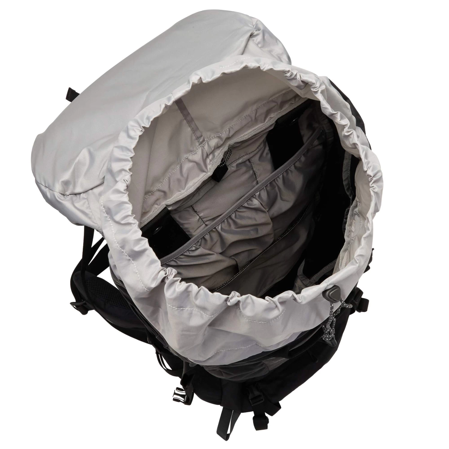 Tatonka NORAS 65+10 - Trekkingrucksack 12 Tatonka NORAS 65+10 - Trekkingrucksack – Bild 12