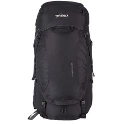 Tatonka NORAS 65+10 - Trekkingrucksack 17 Tatonka NORAS 65+10 - Trekkingrucksack -Camping Welt Verkauf 5638029316 f noras 6510 tatonka 24