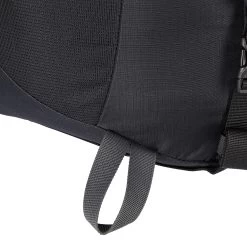 Tatonka NORAS 65+10 - Trekkingrucksack 19 Tatonka NORAS 65+10 - Trekkingrucksack -Camping Welt Verkauf 5638029316 h noras 6510 tatonka 24