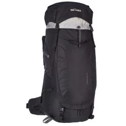 Tatonka NORAS 65+10 - Trekkingrucksack 22 Tatonka NORAS 65+10 - Trekkingrucksack -Camping Welt Verkauf 5638029316 k noras 6510 tatonka 24