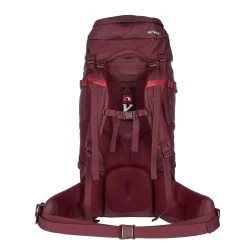 Tatonka NORAS 55+10 Damen - Trekkingrucksack Damen -Camping Welt Verkauf 5638029318 c noras 5510 tatonka 24