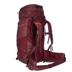 Tatonka NORAS 55+10 Damen - Trekkingrucksack Damen -Camping Welt Verkauf 5638029318 d noras 5510 tatonka 24