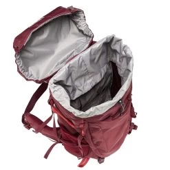 Tatonka NORAS 55+10 Damen - Trekkingrucksack Damen -Camping Welt Verkauf 5638029318 eolhlqk noras 5510 tatonka 24