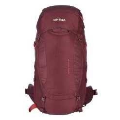 Tatonka NORAS 55+10 Damen - Trekkingrucksack Damen -Camping Welt Verkauf 5638029318 f noras 5510 tatonka 24