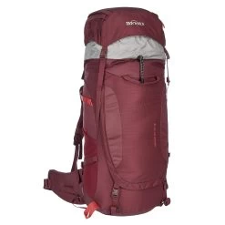Tatonka NORAS 55+10 Damen - Trekkingrucksack Damen -Camping Welt Verkauf 5638029318 g noras 5510 tatonka 24