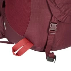 Tatonka NORAS 55+10 Damen - Trekkingrucksack Damen -Camping Welt Verkauf 5638029318 h noras 5510 tatonka 24