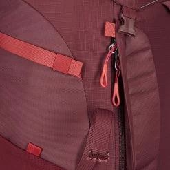 Tatonka NORAS 55+10 Damen - Trekkingrucksack Damen -Camping Welt Verkauf 5638029318 i noras 5510 tatonka 24