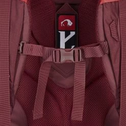 Tatonka NORAS 55+10 Damen - Trekkingrucksack Damen -Camping Welt Verkauf 5638029318 k noras 5510 tatonka 24