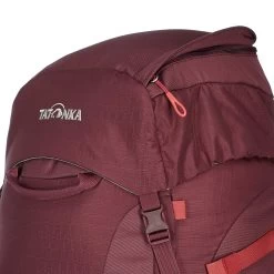 Tatonka NORAS 55+10 Damen - Trekkingrucksack Damen -Camping Welt Verkauf 5638029318 l noras 5510 tatonka 24