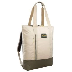 Tatonka CITY STROLLER - Umhängetasche