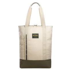 Tatonka CITY STROLLER - Umhängetasche 6 Tatonka CITY STROLLER - Umhängetasche -Camping Welt Verkauf 5638029334 c city stroller tatonka 24