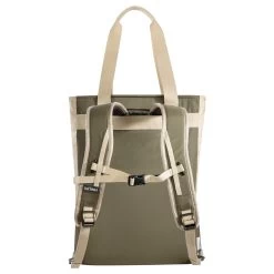 Tatonka CITY STROLLER - Umhängetasche 7 Tatonka CITY STROLLER - Umhängetasche -Camping Welt Verkauf 5638029334 d city stroller tatonka 24