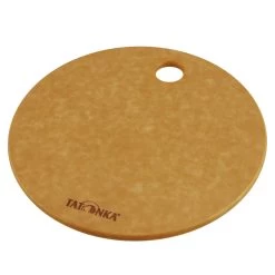 Tatonka CUTTING BOARD 18CM