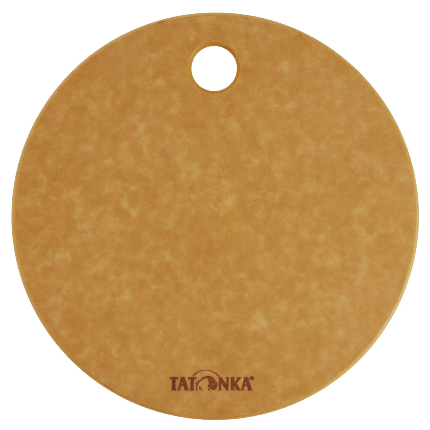 Tatonka CUTTING BOARD 18CM 2 Tatonka CUTTING BOARD 18CM – Bild 2