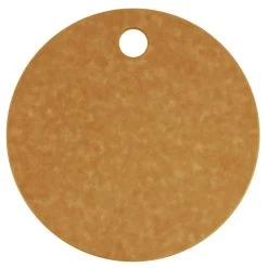 Tatonka CUTTING BOARD 18CM 5 Tatonka CUTTING BOARD 18CM -Camping Welt Verkauf 5638029379 c cutting board 18cm tatonka 24