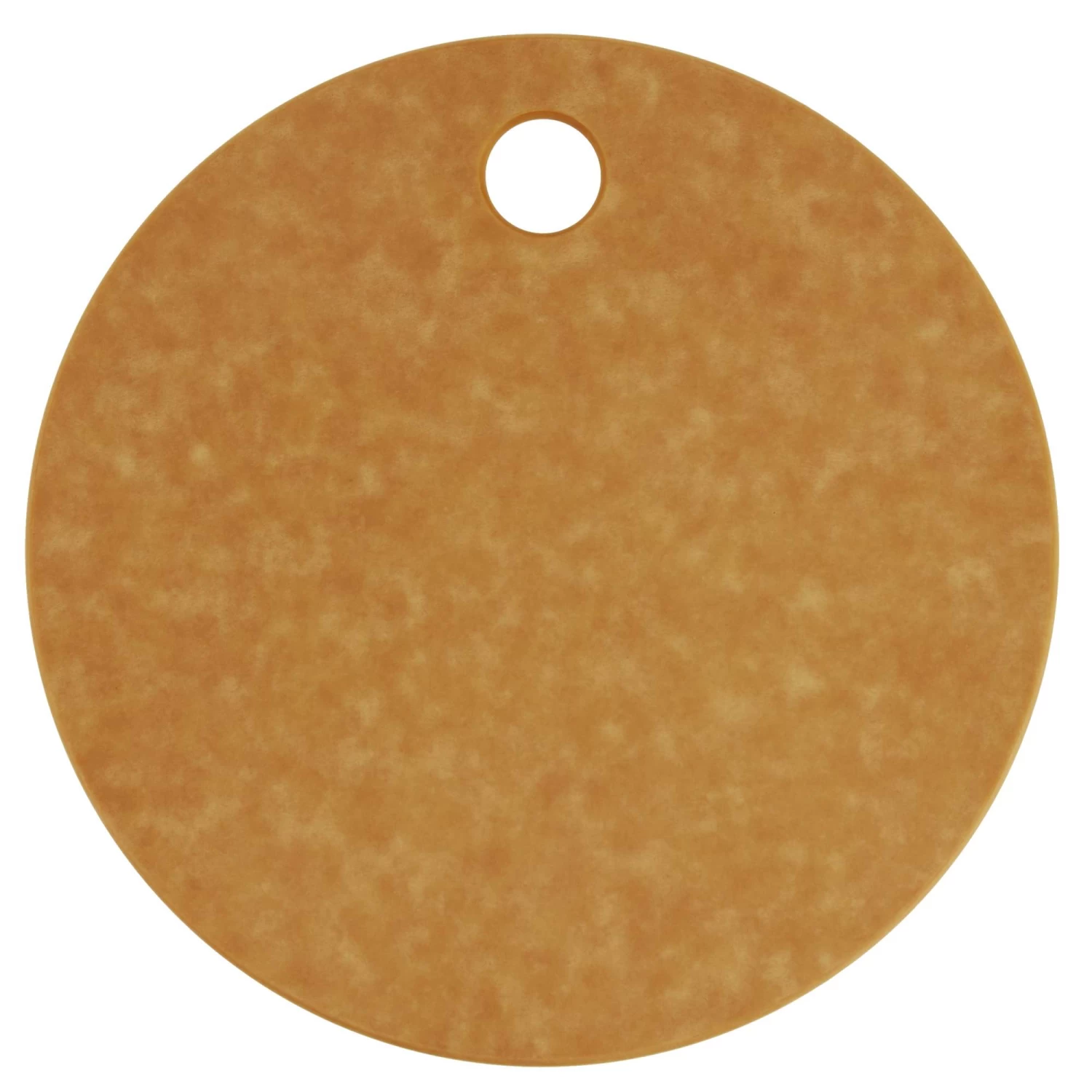 Tatonka CUTTING BOARD 18CM 3 Tatonka CUTTING BOARD 18CM – Bild 3