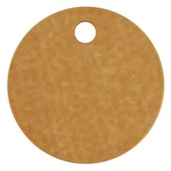 Tatonka CUTTING BOARD 15CM -Camping Welt Verkauf 5638029386 c cutting board 15cm tatonka 24