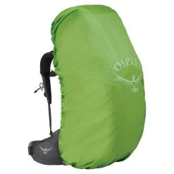 Osprey AETHER PLUS 70 Herren - Trekkingrucksack 15 Osprey AETHER PLUS 70 Herren - Trekkingrucksack -Camping Welt Verkauf 5638030885 c aether plus 70 osprey 24