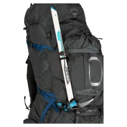 Osprey AETHER PLUS 70 Herren - Trekkingrucksack 18 Osprey AETHER PLUS 70 Herren - Trekkingrucksack -Camping Welt Verkauf 5638030885 f aether plus 70 osprey 24