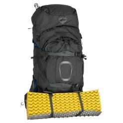 Osprey AETHER PLUS 70 Herren - Trekkingrucksack 19 Osprey AETHER PLUS 70 Herren - Trekkingrucksack -Camping Welt Verkauf 5638030885 g aether plus 70 osprey 24