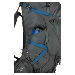 Osprey AETHER PLUS 70 Herren - Trekkingrucksack 20 Osprey AETHER PLUS 70 Herren - Trekkingrucksack -Camping Welt Verkauf 5638030885 h aether plus 70 osprey 24