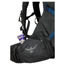 Osprey AETHER PLUS 70 Herren - Trekkingrucksack 21 Osprey AETHER PLUS 70 Herren - Trekkingrucksack -Camping Welt Verkauf 5638030885 i aether plus 70 osprey 24
