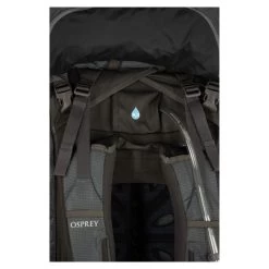 Osprey AETHER PLUS 70 Herren - Trekkingrucksack 22 Osprey AETHER PLUS 70 Herren - Trekkingrucksack -Camping Welt Verkauf 5638030885 j aether plus 70 osprey 24