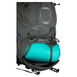 Osprey AETHER PLUS 70 Herren - Trekkingrucksack 23 Osprey AETHER PLUS 70 Herren - Trekkingrucksack -Camping Welt Verkauf 5638030885 k aether plus 70 osprey 24