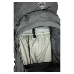 Osprey AETHER PLUS 70 Herren - Trekkingrucksack 25 Osprey AETHER PLUS 70 Herren - Trekkingrucksack -Camping Welt Verkauf 5638030885 m aether plus 70 osprey 24