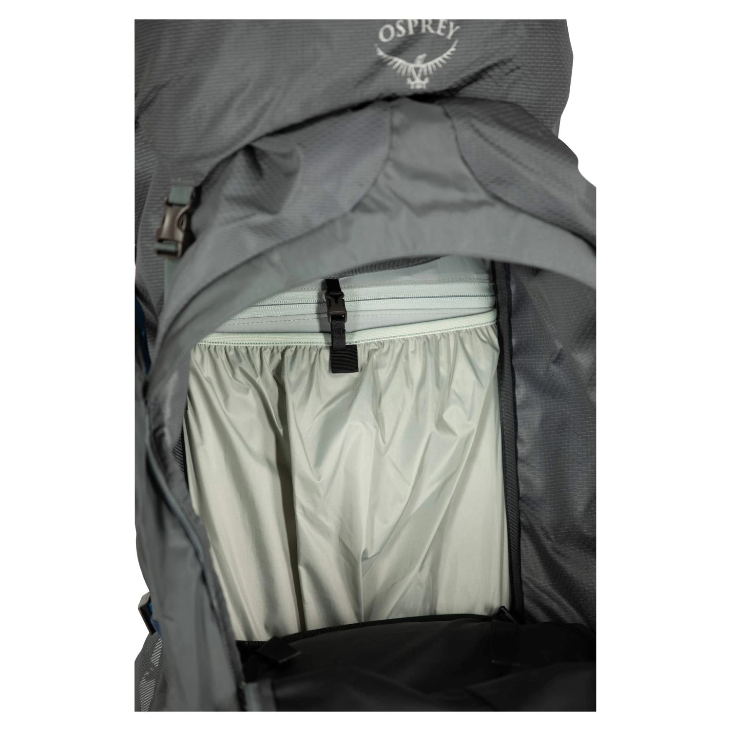 Osprey AETHER PLUS 70 Herren - Trekkingrucksack 13 Osprey AETHER PLUS 70 Herren - Trekkingrucksack – Bild 13