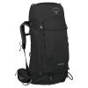 Osprey KYTE 48 Damen - Tourenrucksack