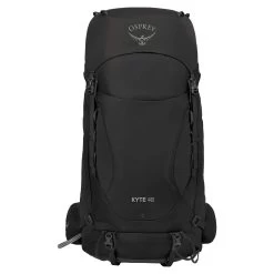 Osprey KYTE 48 Damen - Tourenrucksack -Camping Welt Verkauf 5638030895 d kyte 48 osprey 24