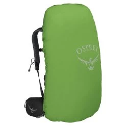 Osprey KYTE 48 Damen - Tourenrucksack -Camping Welt Verkauf 5638030895 e kyte 48 osprey 24