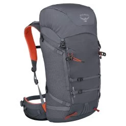 Osprey MUTANT 38 Unisex - Tourenrucksack