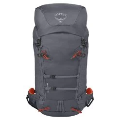 Osprey MUTANT 38 Unisex - Tourenrucksack 5 Osprey MUTANT 38 Unisex - Tourenrucksack -Camping Welt Verkauf 5638030907 c mutant 38 osprey 24