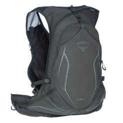 Osprey DURO 15 Unisex - Trinkrucksack